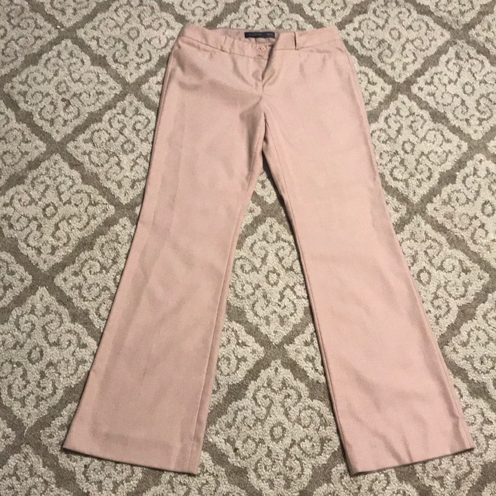 The Limited dress pants
